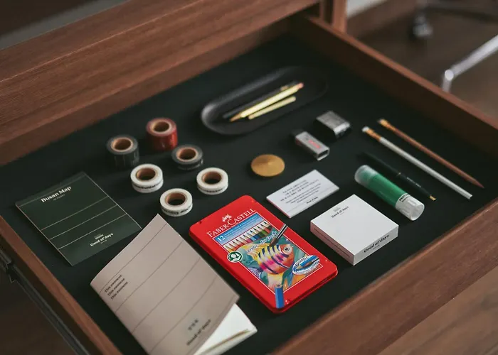 Good Ol\' Days Hotel